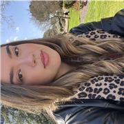 Profesora particular de matemáticas desde primaria hasta 4 de la eso, adaptada a todo tipo de situacion y persona.